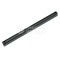 Bosch 2601014021 Pressure Bar For GSS 280 AVE Orbital Sander