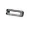 Bosch Sealing Plate