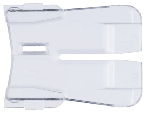 Click For Bigger Image