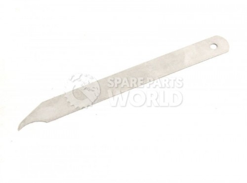 Click For Bigger Image