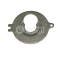 Bosch 2601098067 Retaining Washer For GSB 22-2 RE PSB 850-2 RE