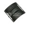 Bosch 2601099098 Adjusting Slide For PSR 18 VE-2 PSR 14.4 VE-2