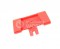 Bosch 2601099153 Adjusting Slide
