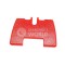 Bosch 2601099155 Adjusting Lever For GSR 18 VE-2 GSB 18 VE-2