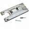 Bosch 2601099256 Base Plate for GST 140 CE GST 160 BCE Jigsaw