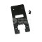 Bosch 2601099900 Work Board for GST140CE, GST140BCE, GST160CE, GST160BCE Jig Saw