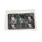 Bosch 2601110930 Sticker For GST 60 P GST 60 PAE GST 85 PAE Jigsaws