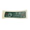 Bosch 2601118834 Reference Plate For PSR 12 VES-2 Cordless Screwdriver