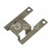 Bosch Guide Bracket