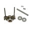 Bosch 2601322900 Guide Bracket For GST 100 B GST 100 BCE Jigsaw