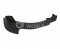 Bosch Air Path