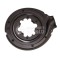 Bosch Suction Piece