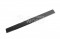 Bosch Guard Profile