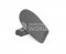 Bosch Cover