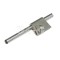 Bosch 2601990900 Tape Stretching Lever For GVS 350 AE PVS 280 A Sander