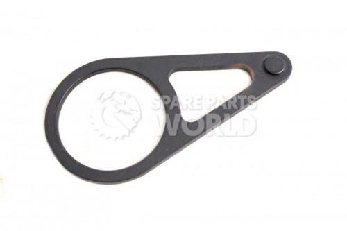 Click For Bigger Image