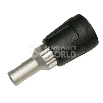 Click For Bigger Image