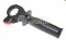 Bosch 2602025184 Auxiliary Handle