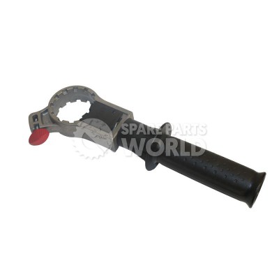 Click For Bigger Image