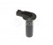 Bosch Auxiliary Handle