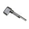 Bosch Rotary Knob