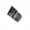 Bosch Switch Handle