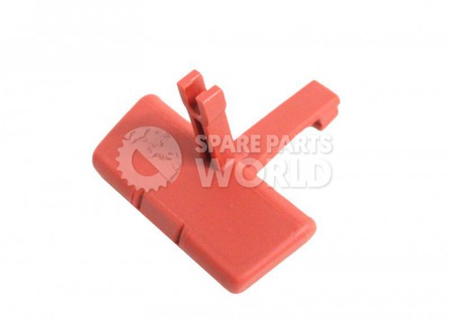 Click For Bigger Image