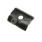 [NO LONGER AVAILABLE] Bosch 2602317037 Profile Beading For PST 650 PE PST 750 PE PST 850 PE