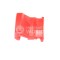 Bosch 2602319016 Slide Switch For GEB1000CE OSB1020CE PEB450 PEB500E