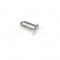 Bosch Clamp Pin