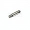 Bosch Bearing bolt