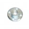 Bosch Round Nut