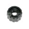 [NO LONGER AVAILABLE] Bosch 2603345015 Adjusting Nut For POF 600 ACE POF 500 EA GOF 1600