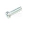Bosch 2603410054 Thread-forming tap. Screw