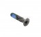 Bosch Countersunk-Head Screw