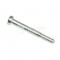 Bosch Headless Screw
