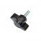 Bosch Wing Screw