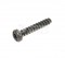 Bosch Lens Head Screw