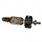 Bosch Armature