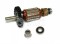 Bosch Armature
