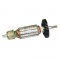Bosch 2604011075 Armature 240V GSC 16 GNA 1.6 GNA 16 Nibbler