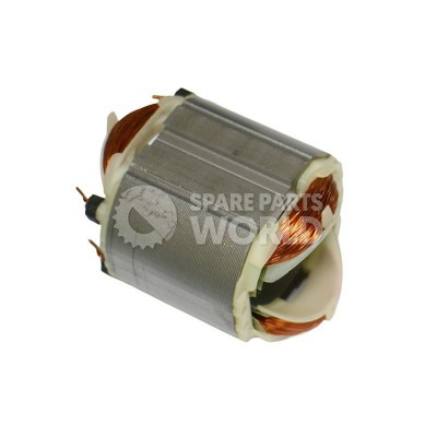 Click For Bigger Image