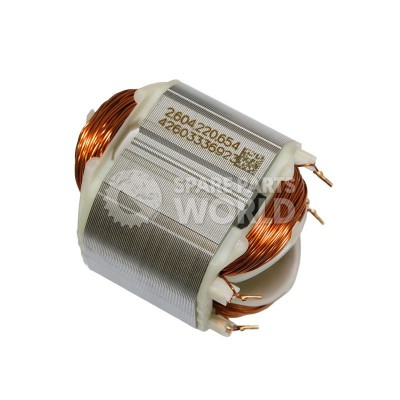 Click For Bigger Image