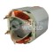 Bosch 2604220705 240V Field for PSE 180 E PSE 150 Electric Scraper