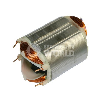 Click For Bigger Image