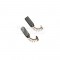Bosch Carbon-Brush Set