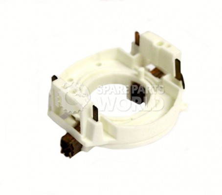 Click For Bigger Image