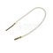 Bosch 2604448004 Connecting Cable For GSB 20-2 RCE GEX 125 A