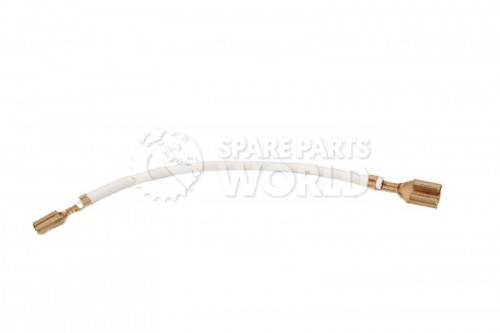 Click For Bigger Image