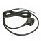 Bosch Power supply cord